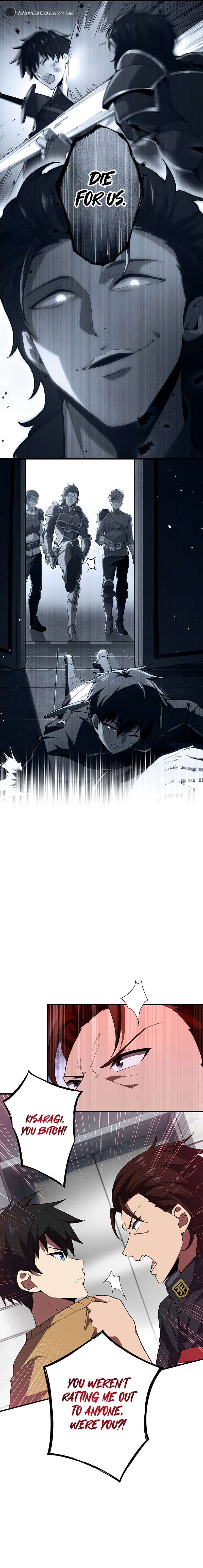 Chapter 7 - Image 16