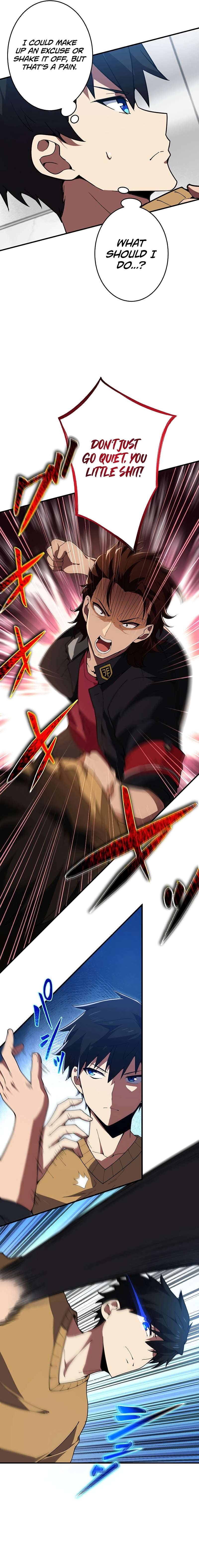 Chapter 7 - Image 17