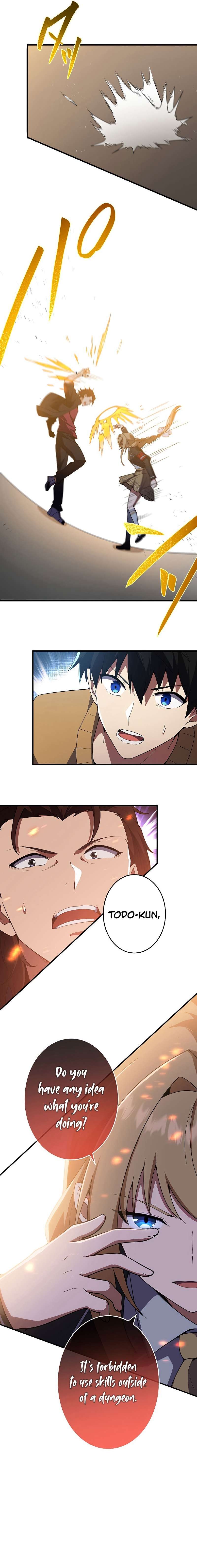 Chapter 7 - Image 19