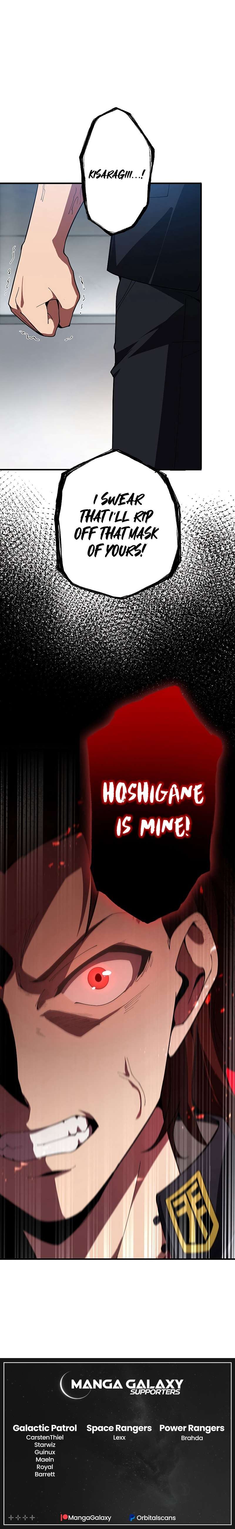 Chapter 7 - Image 21