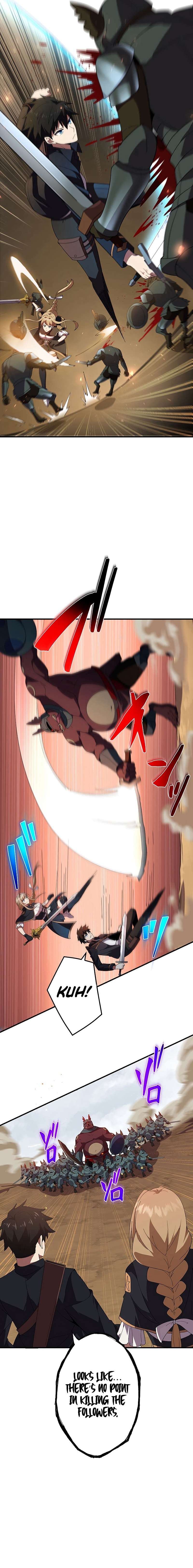 Chapter 8 - Image 10