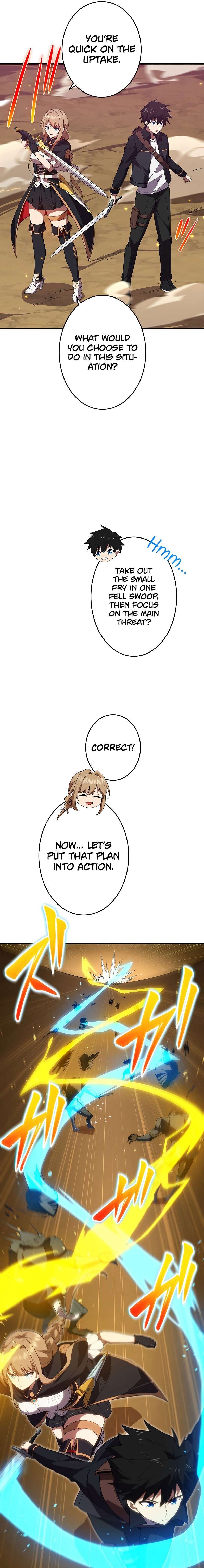 Chapter 8 - Image 11