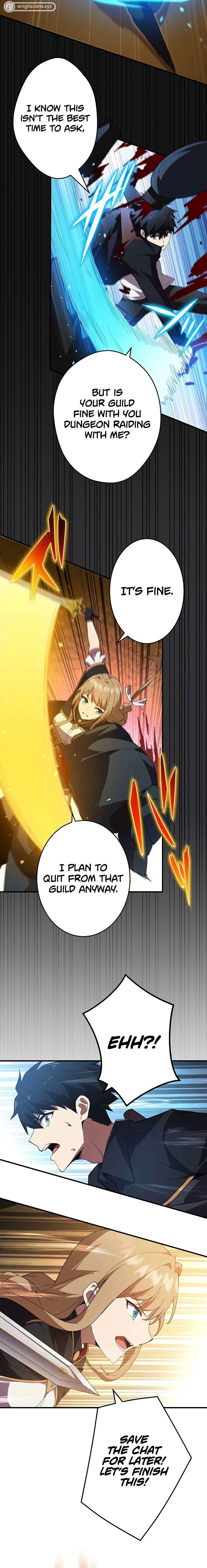 Chapter 8 - Image 12