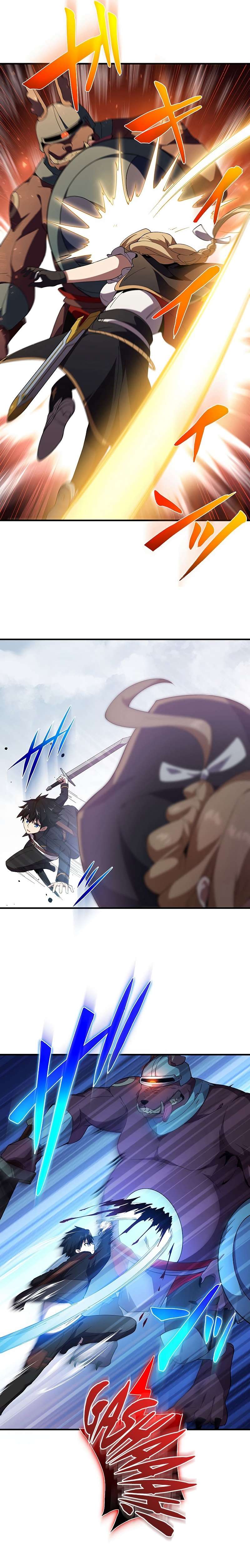 Chapter 8 - Image 13