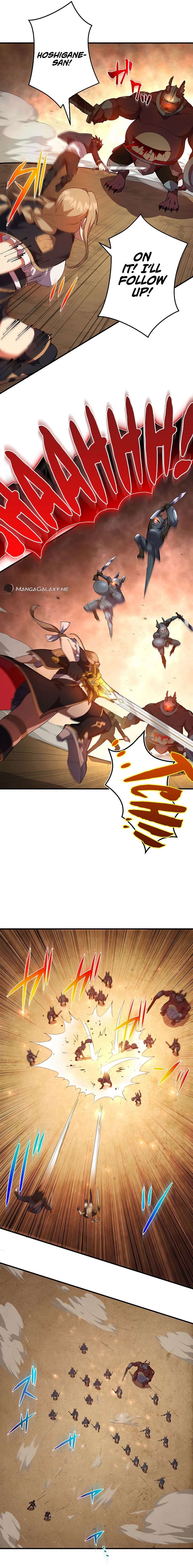 Chapter 8 - Image 14