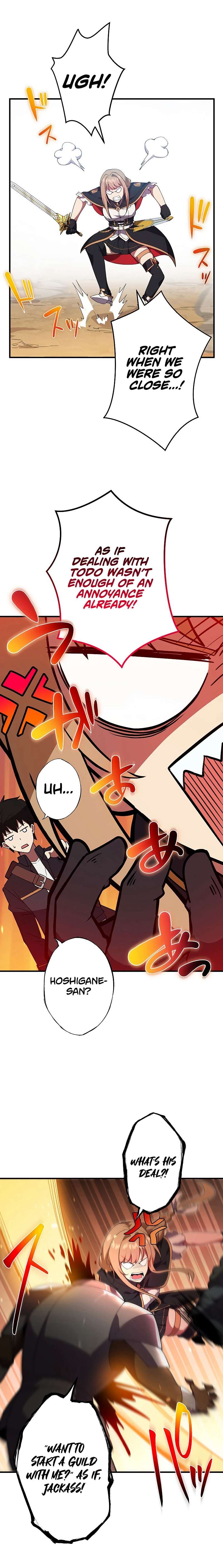 Chapter 8 - Image 15