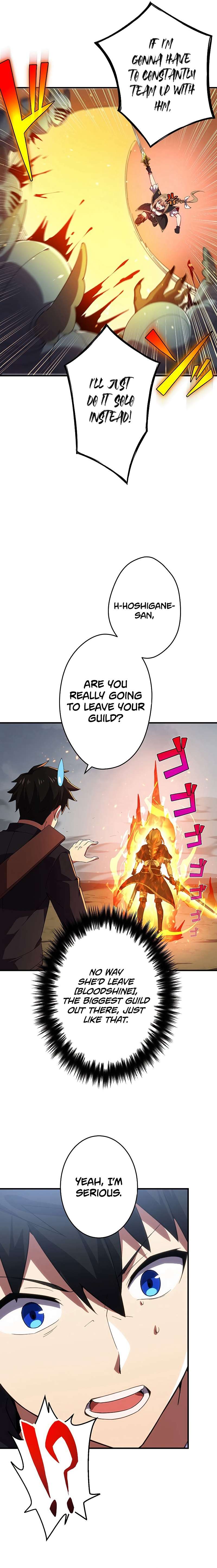 Chapter 8 - Image 16