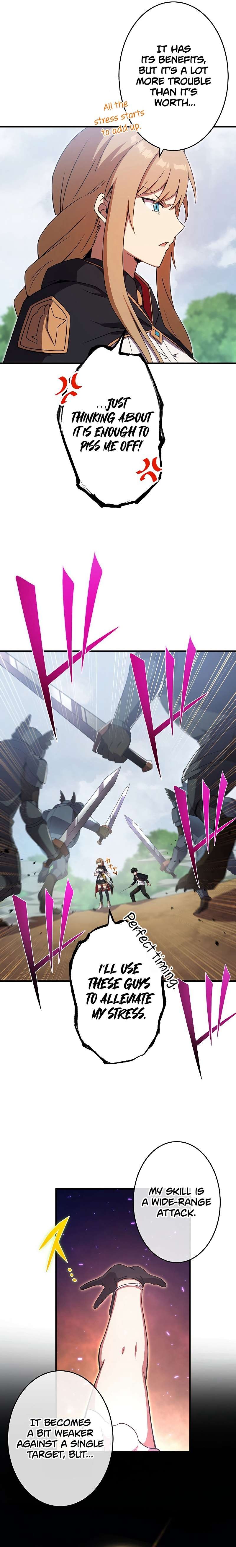 Chapter 8 - Image 17