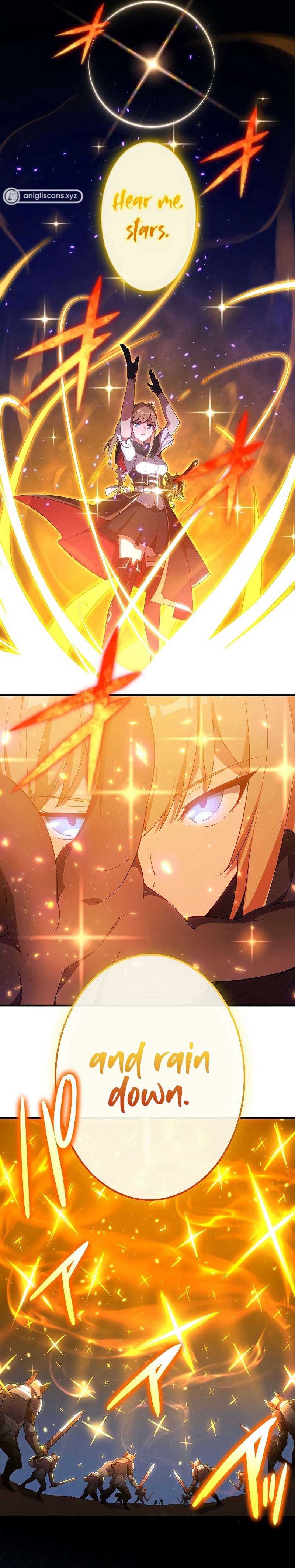 Chapter 8 - Image 18