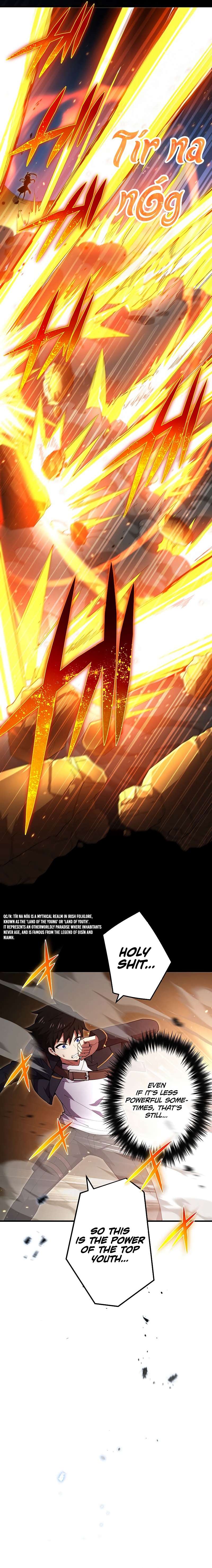 Chapter 8 - Image 19