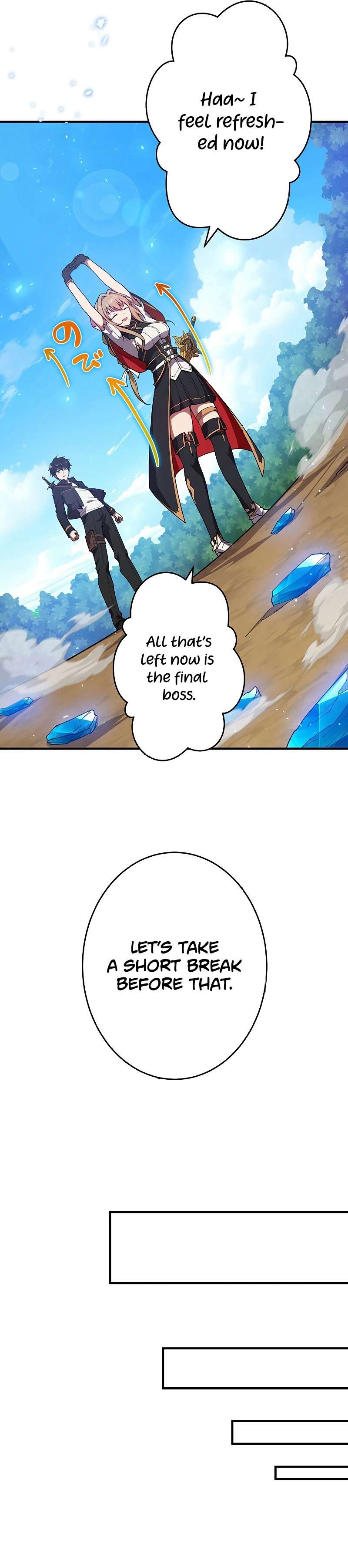 Chapter 8 - Image 20