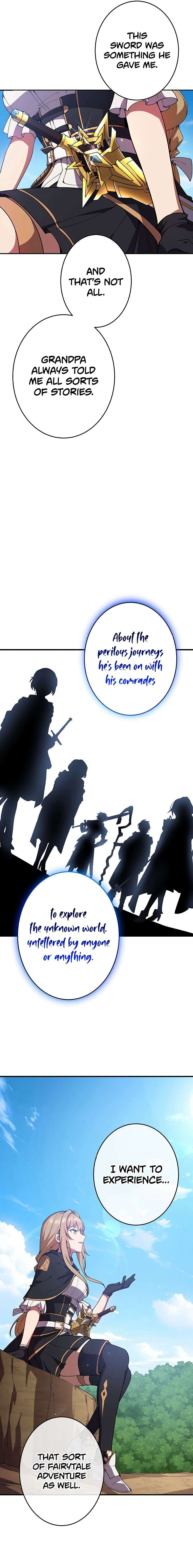 Chapter 8 - Image 22