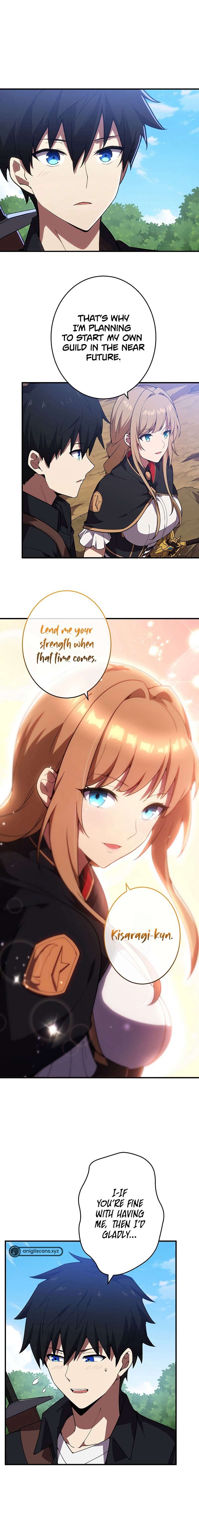 Chapter 8 - Image 23