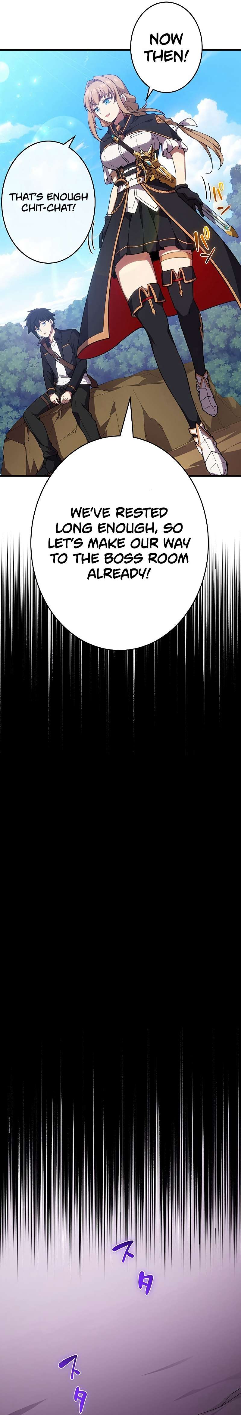 Chapter 8 - Image 24