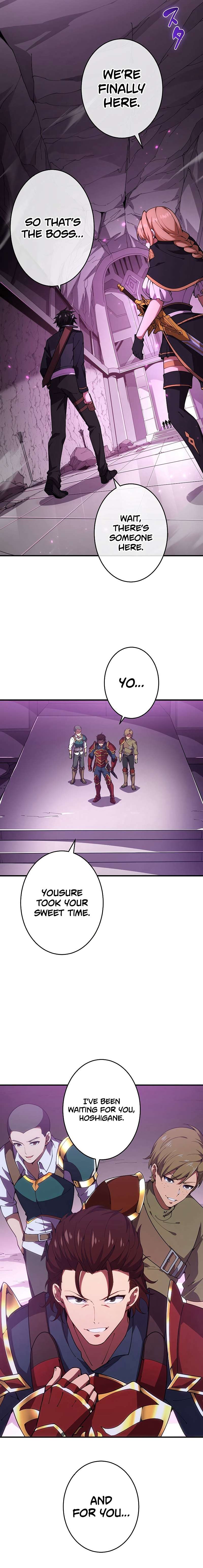 Chapter 8 - Image 25