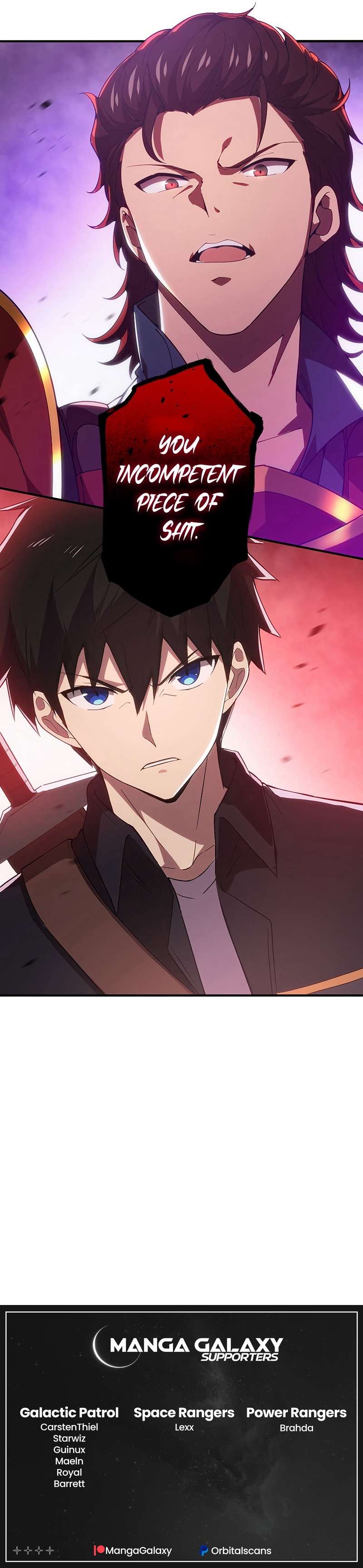 Chapter 8 - Image 26