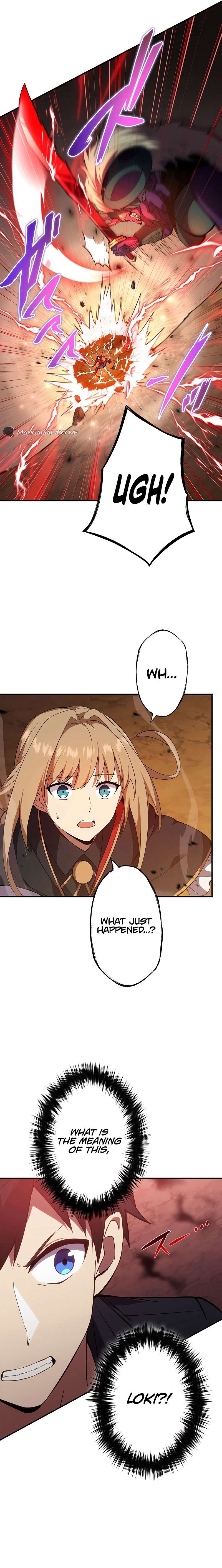 Chapter 9 - Image 10