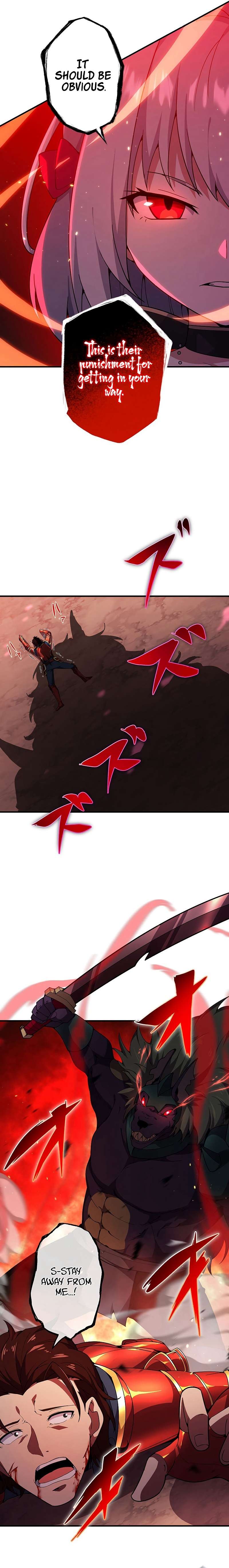 Chapter 9 - Image 11