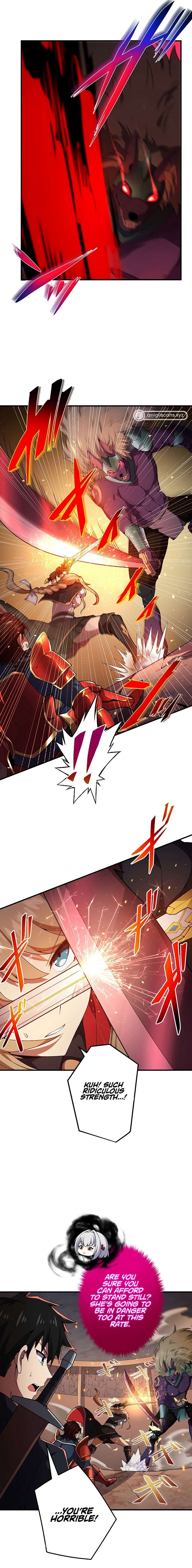 Chapter 9 - Image 12