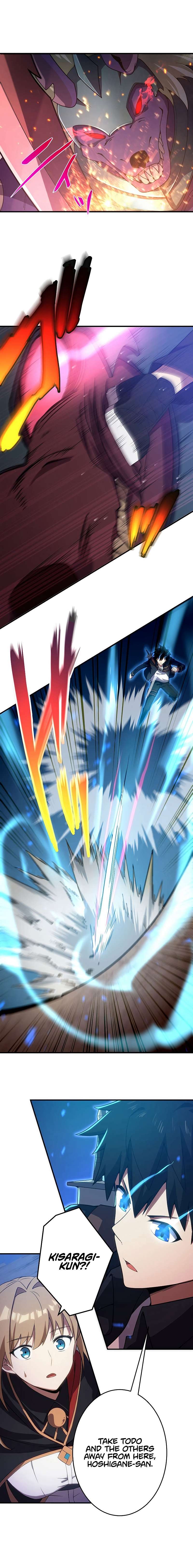 Chapter 9 - Image 13