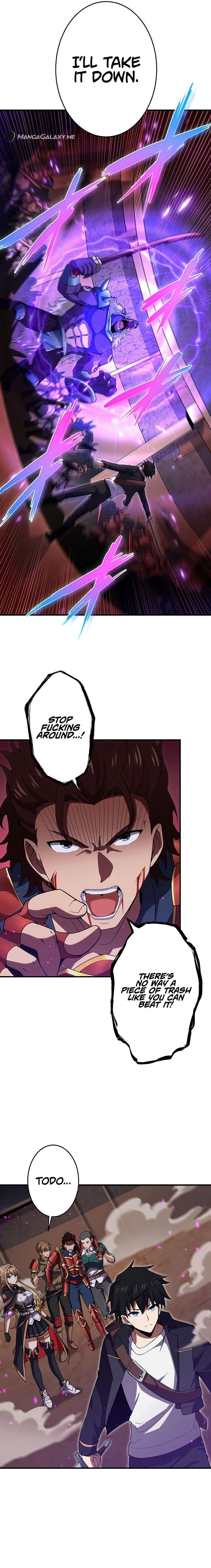 Chapter 9 - Image 14