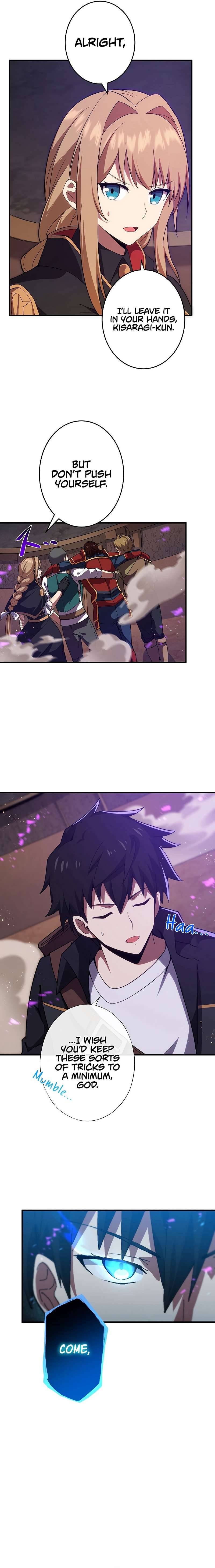 Chapter 9 - Image 15