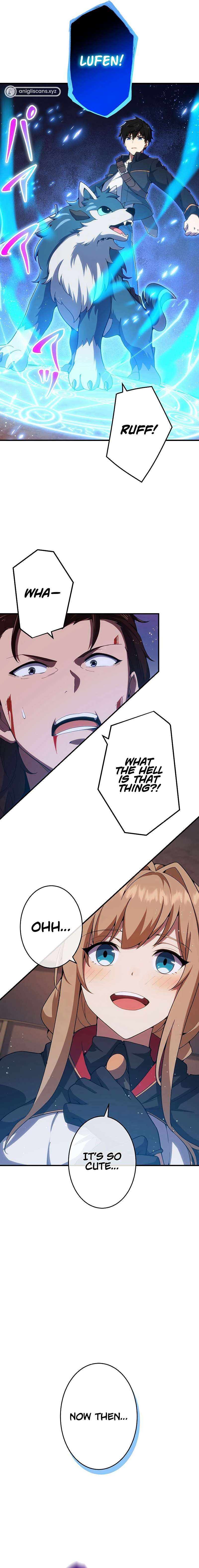 Chapter 9 - Image 16