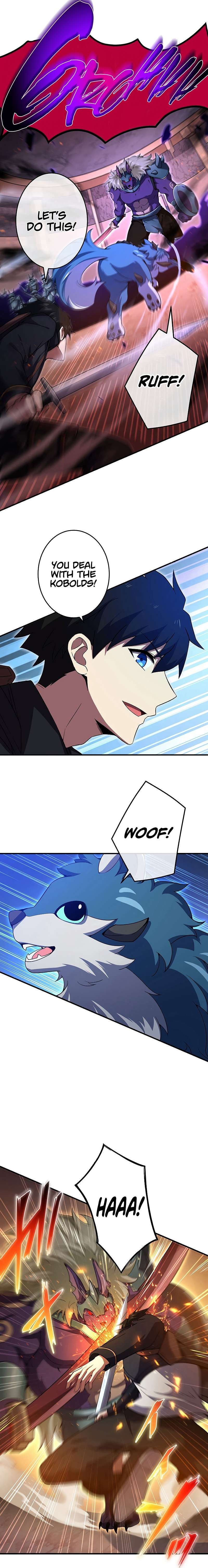 Chapter 9 - Image 17