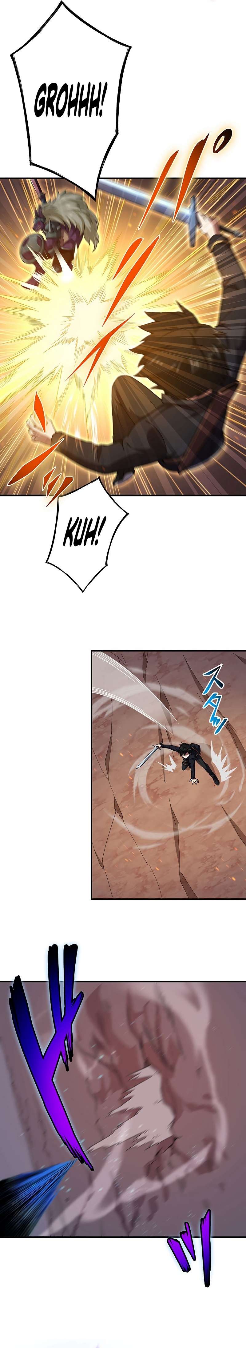 Chapter 9 - Image 18