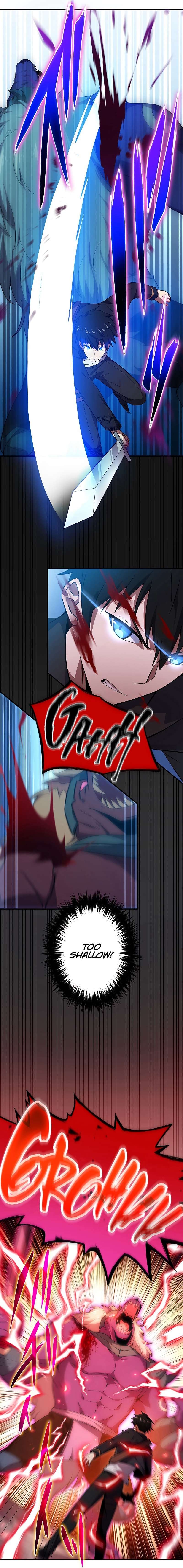 Chapter 9 - Image 19