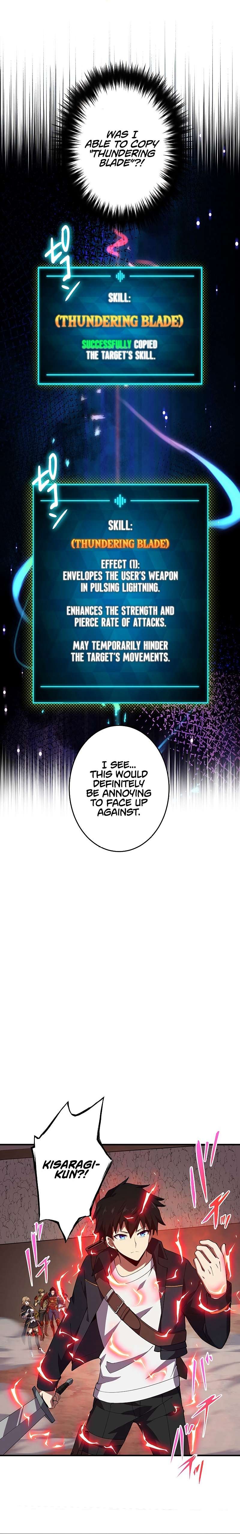 Chapter 9 - Image 20