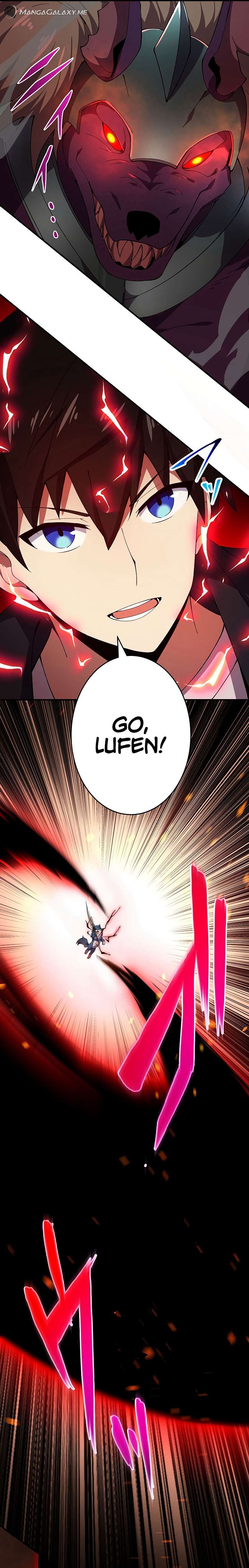 Chapter 9 - Image 21