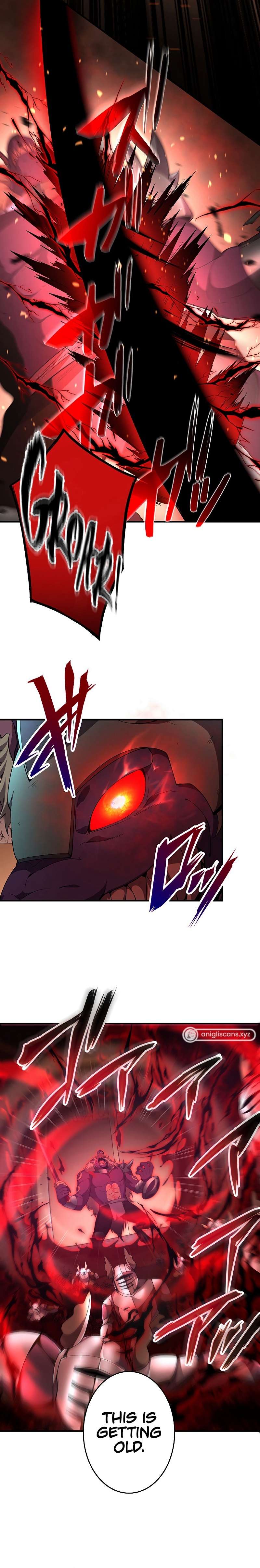 Chapter 9 - Image 22