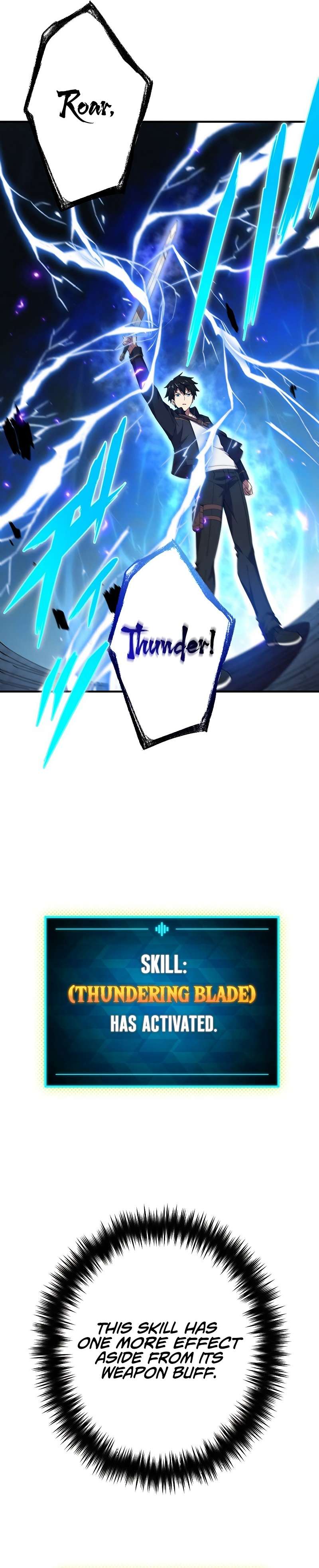 Chapter 9 - Image 23