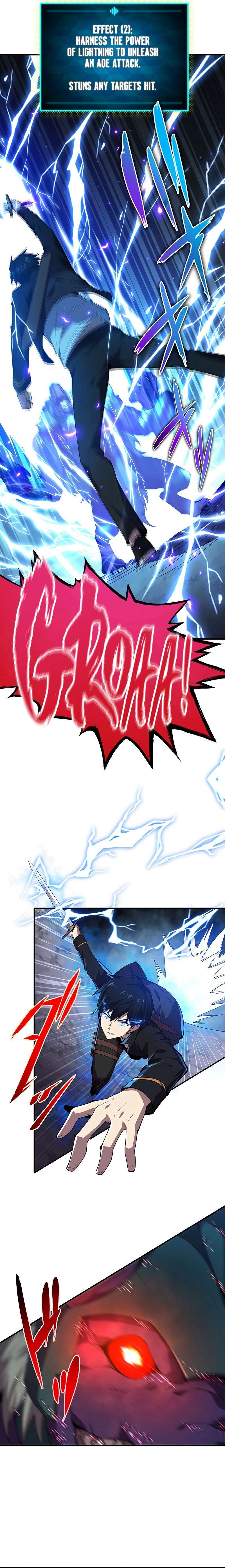 Chapter 9 - Image 24