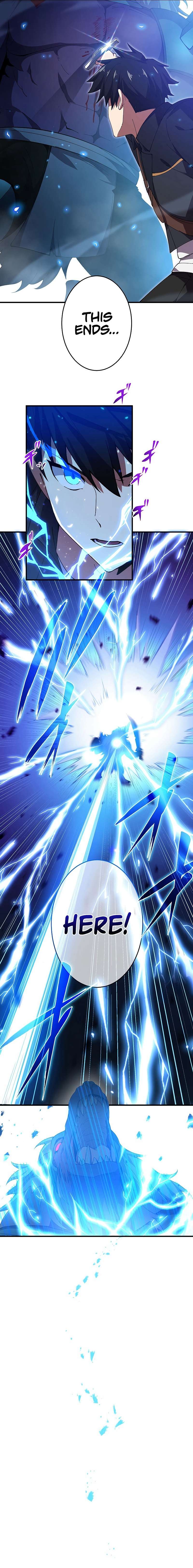 Chapter 9 - Image 25