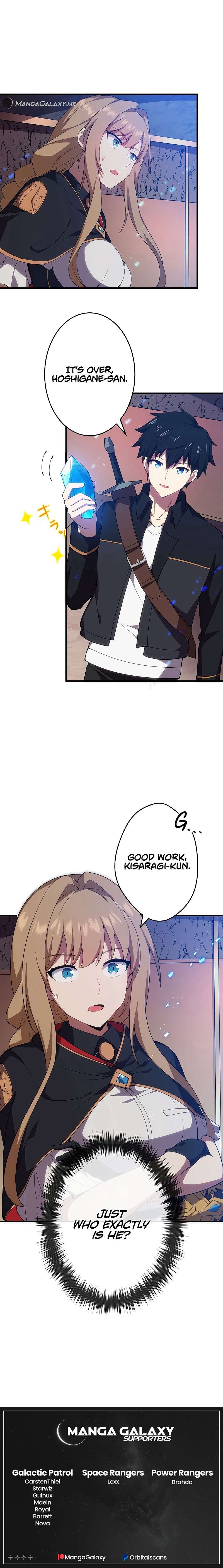 Chapter 9 - Image 26