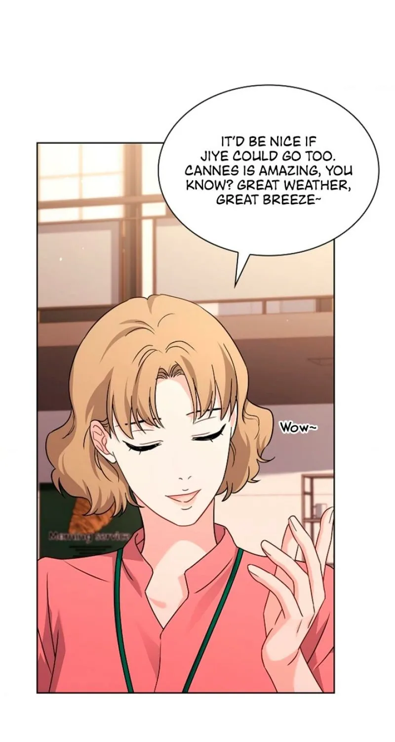 Chapter 1 - Image 10