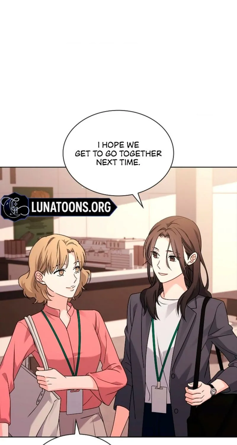 Chapter 1 - Image 11