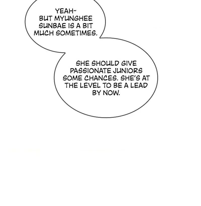 Chapter 1 - Image 12