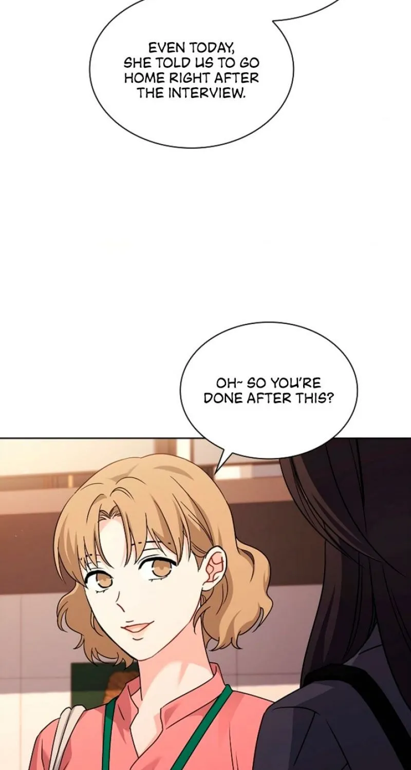 Chapter 1 - Image 14