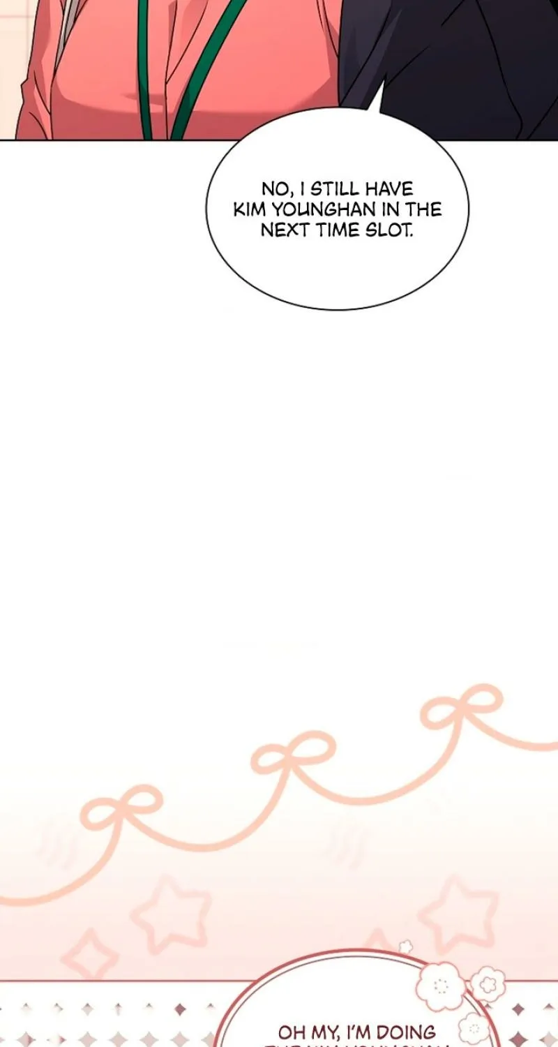 Chapter 1 - Image 15