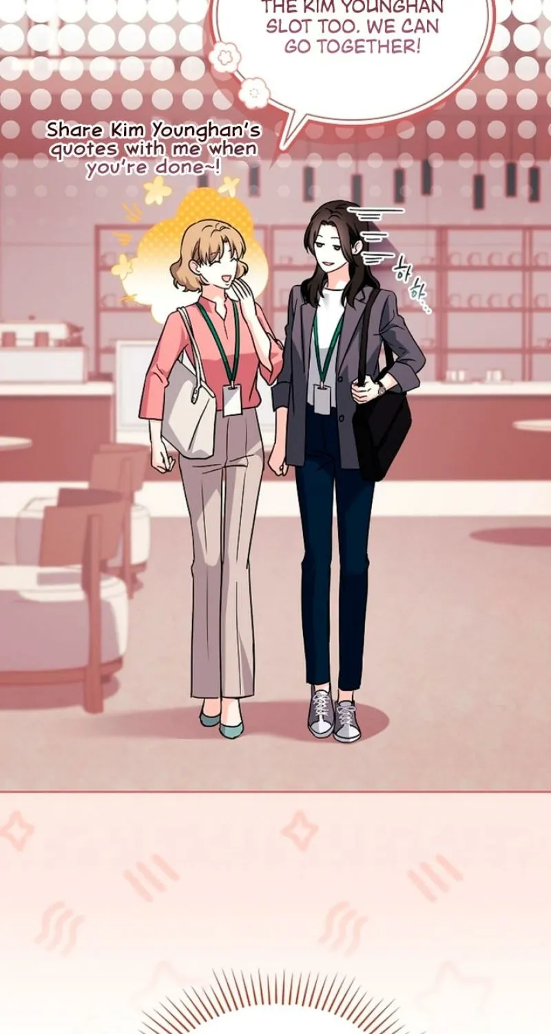 Chapter 1 - Image 16