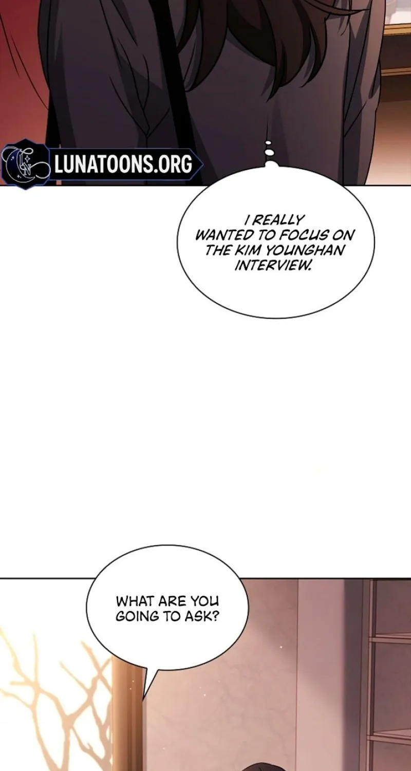 Chapter 1 - Image 19