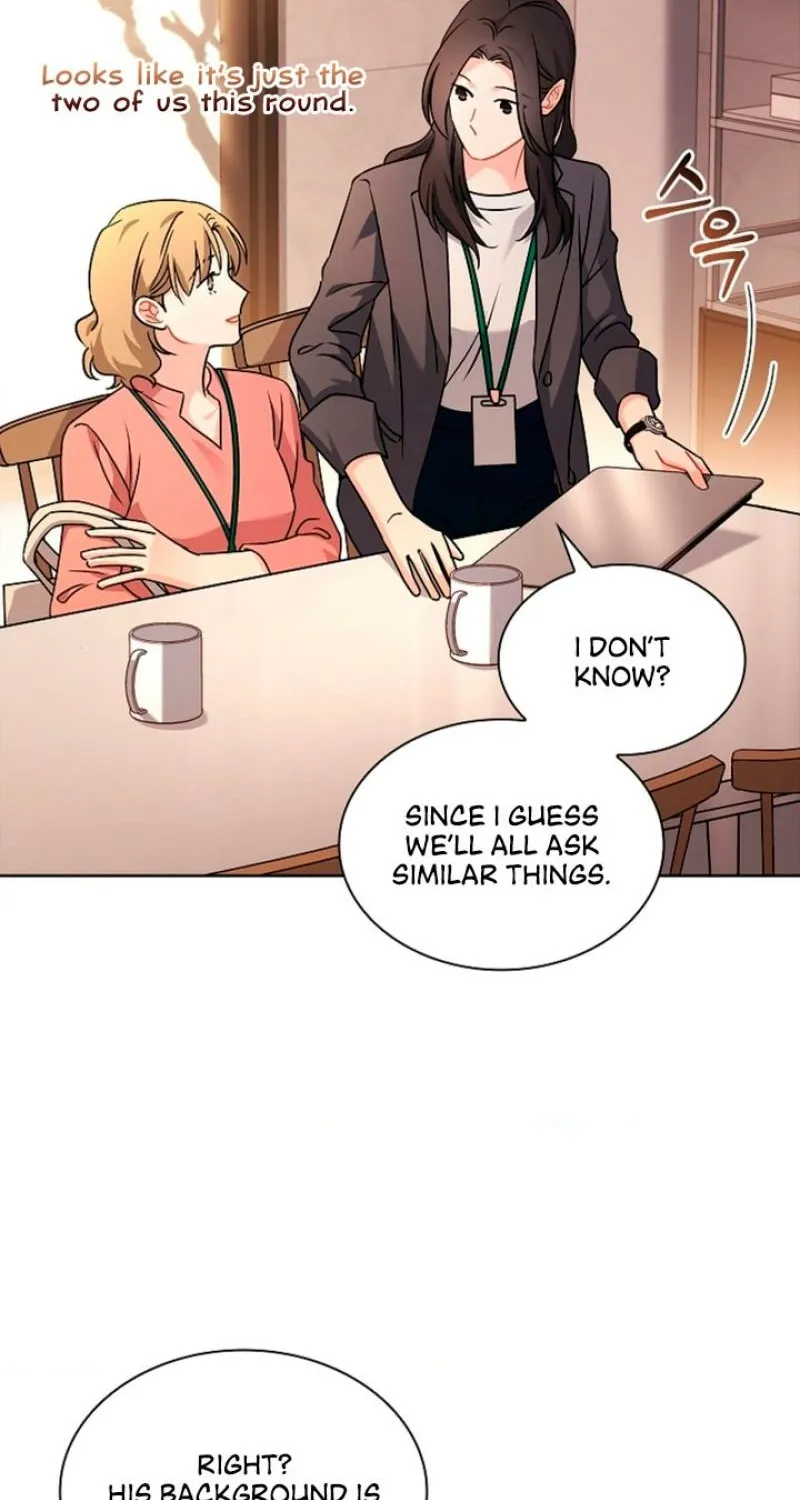 Chapter 1 - Image 20