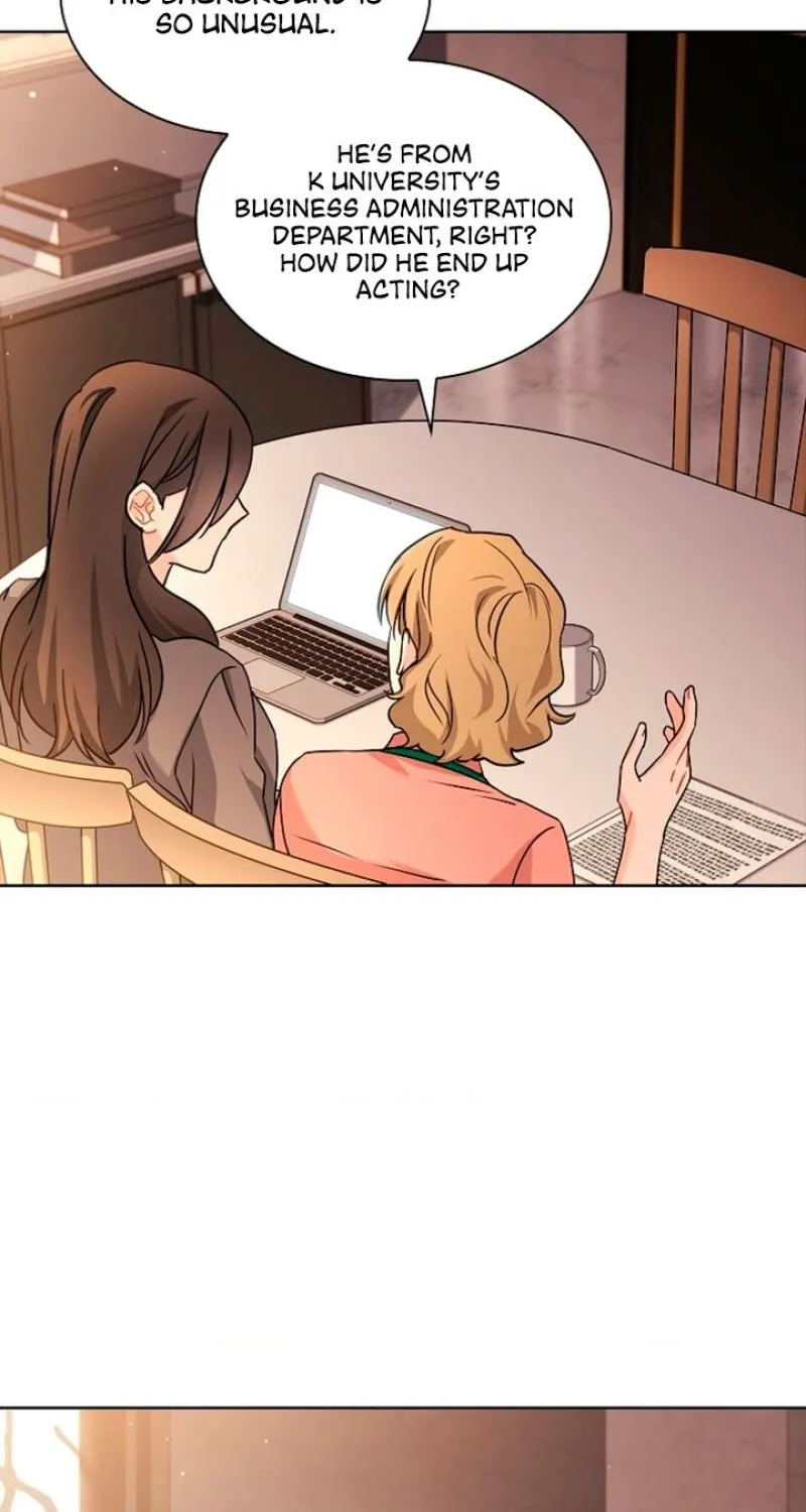 Chapter 1 - Image 21