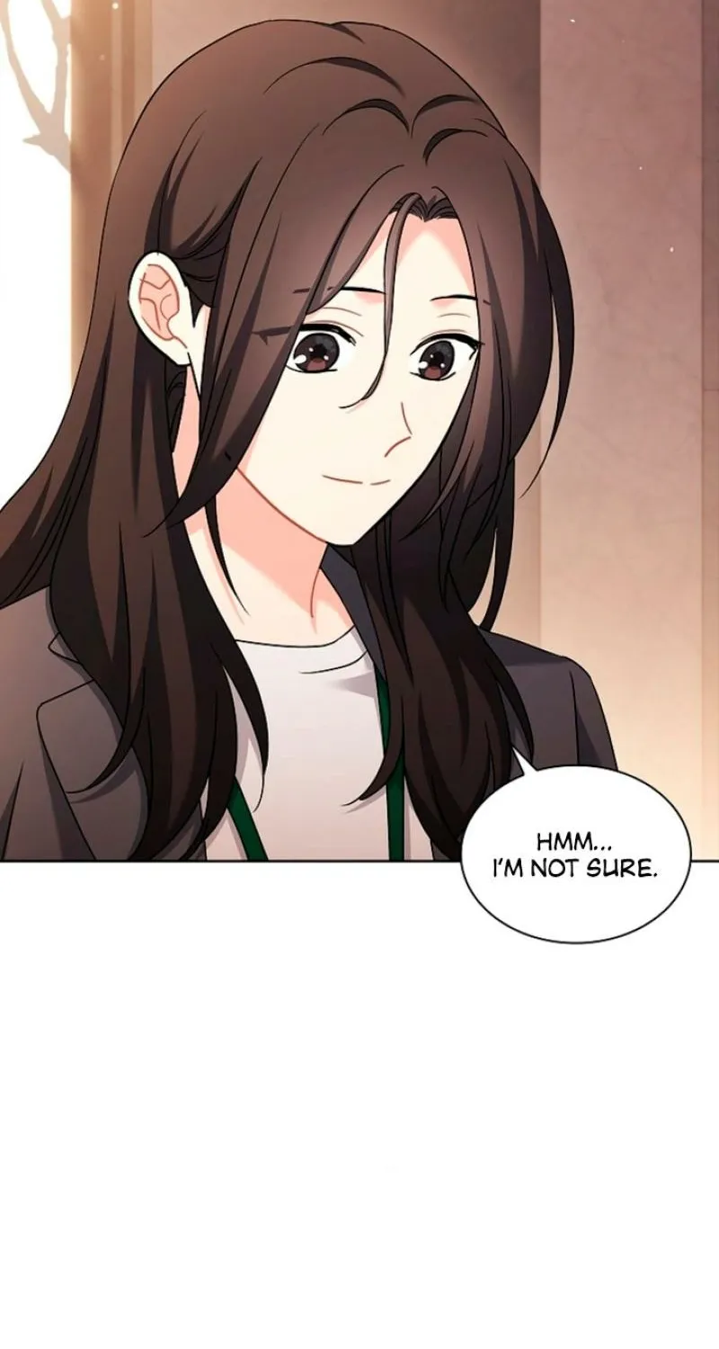 Chapter 1 - Image 22