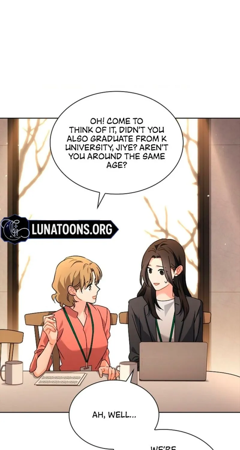 Chapter 1 - Image 23