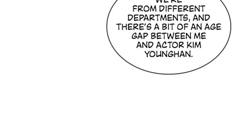 Chapter 1 - Image 24