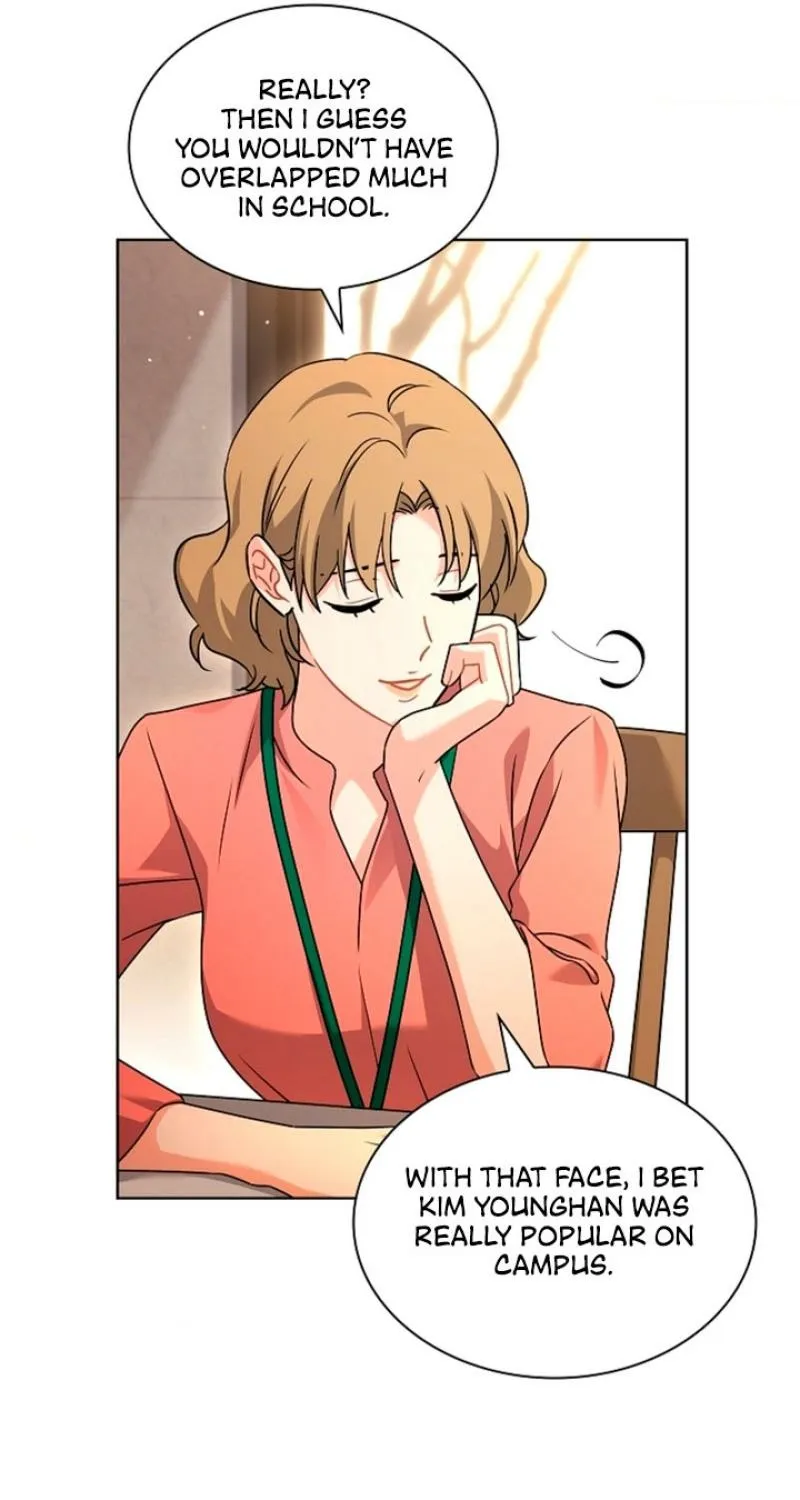 Chapter 1 - Image 25